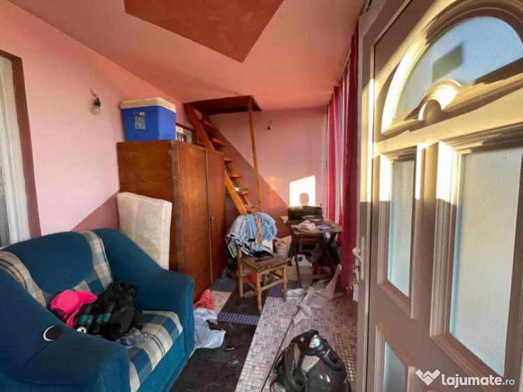 Investitie pentru liniste si oaza de verdeata - 6