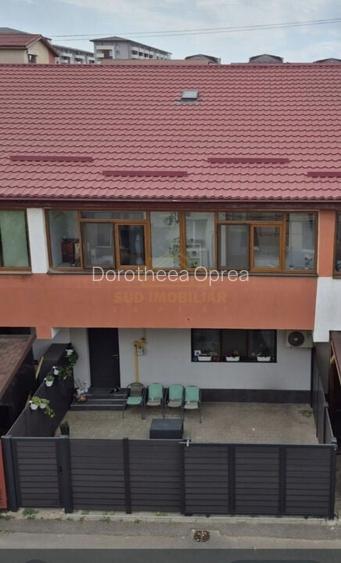 CASA P+1+M INSIRUITA-CURTE 50 MP-PENNY