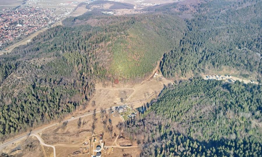 Teren intravilan - 19