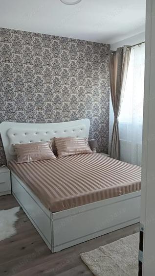 Inchiriez Penthouse superb pe termen lung - 8