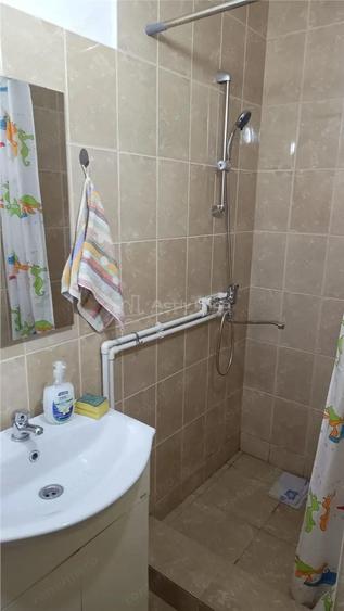 Casa Batraneasca - Braila - Mihai Bravu - toate utilitatile - 2