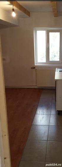 inchiriez apartament Urlati ultracentral - 1