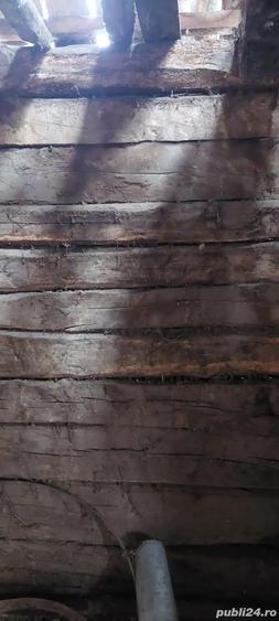 Pivni?a tradi?ionala veche de peste 100 ani - 2