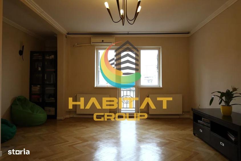 Apartament de Vanzare - 3 camere - 94 mp - 179.000 € - 16