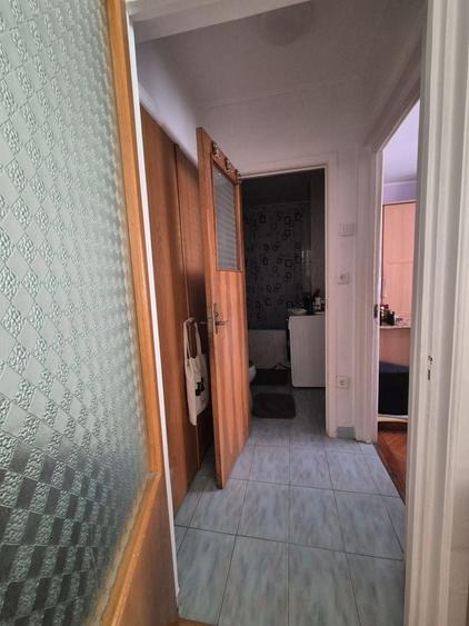 Apartament 3 camere Diham, Bd Basarabia, Bd Nicolae Grigorescu - 7