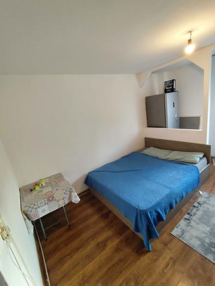 Garsoniera de vanzare sector 3 - 2