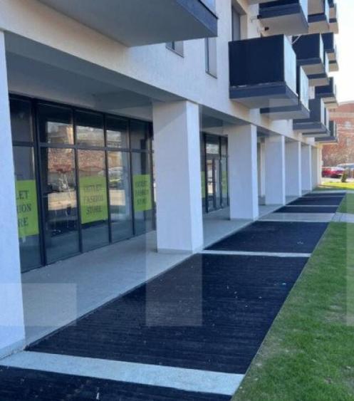 8% amortizare, contract 10 ani - 3