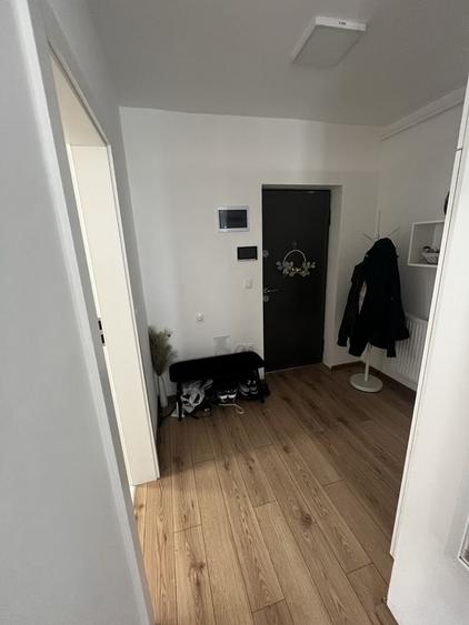 Studio-apartament cu 1 camera -Maurer - 3