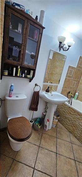 Casa cu curte Schei - 10