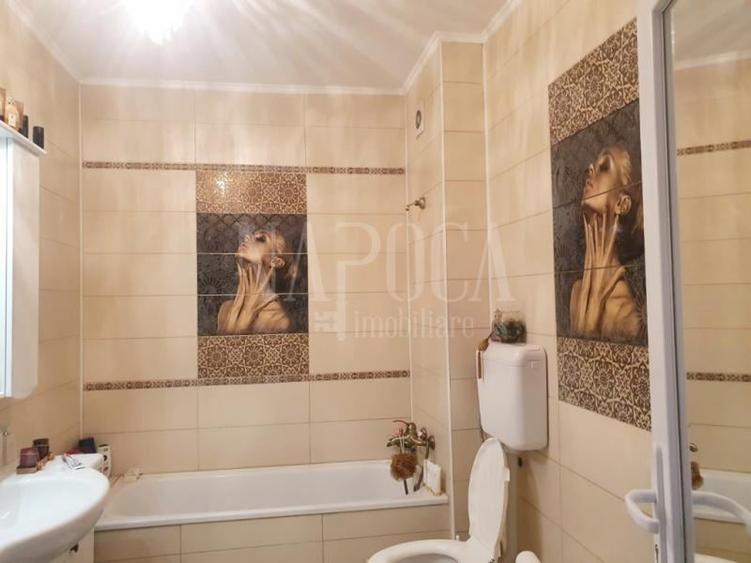 Apartament 2 camere de vanzare in Iosia Oradea, Oradea - 4