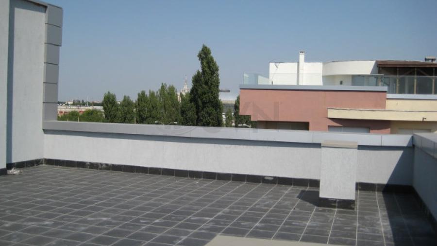 REC0001858 Spatiu comercial de inchiriat - 10