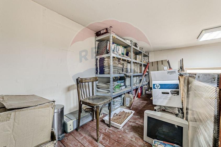 Apartament cu 3 camere de vanzare in zona Ultracentral - 6