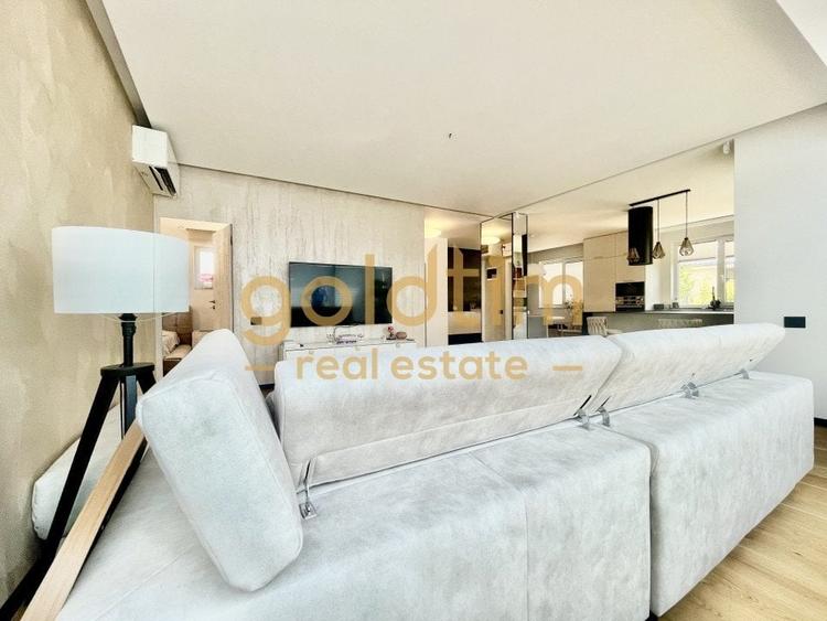 SUPERB/ GRADINA MATURA/  MOBILAT SI UTILAT/MODIFICAT/PRETABIL CUPLU - 10