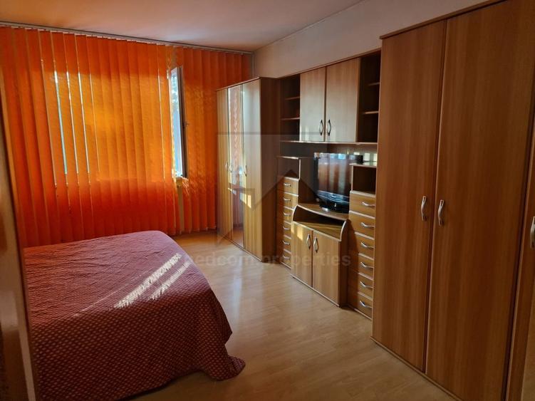 Vanzare Vila S+P+1+M - Viilor Parcul Carol - 7