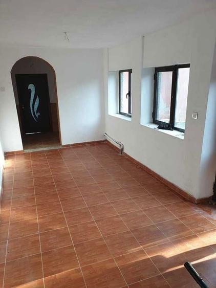 Casa Deveselu OLT - 2