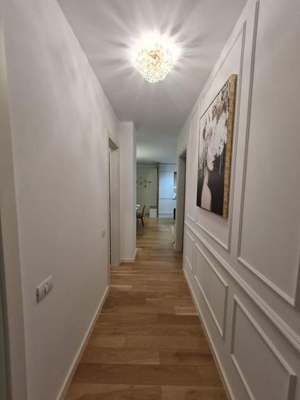 Lux și calitate la 5 minute de Piața Victoriei - 16