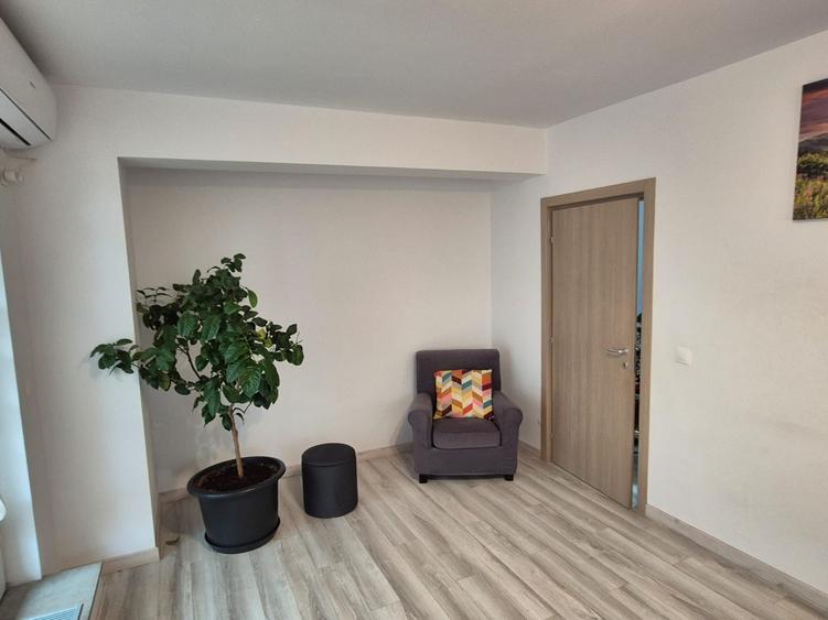 3 camere decomandat Drumul Taberei  Parc Brâncuși - 3