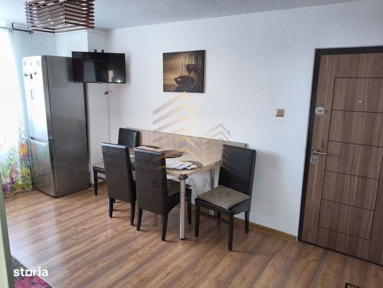 APARTAMENT 2 CAMERE | DECOMANDAT | ZONA INDEPENDENTEI - 5