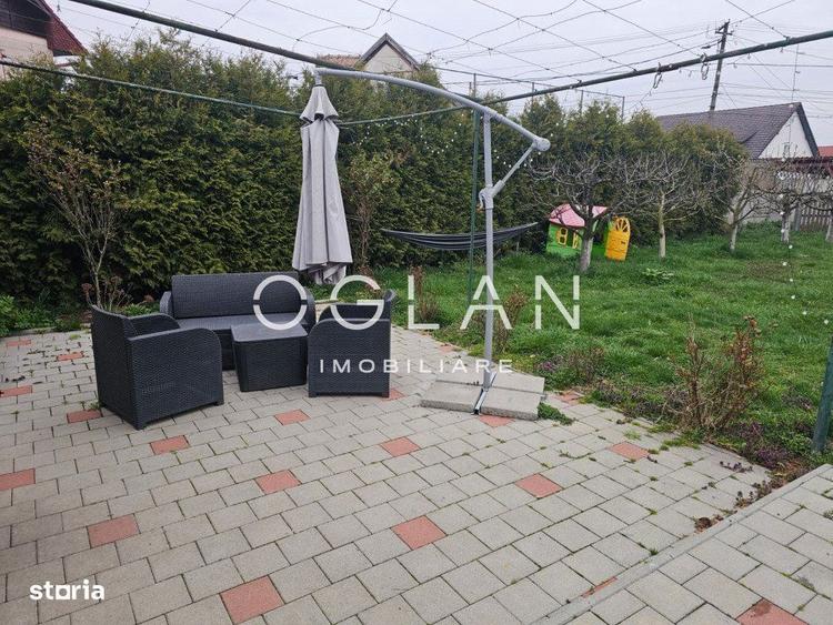 Teren la 2 pasi de Sub Arini, COMISION 0% - 2