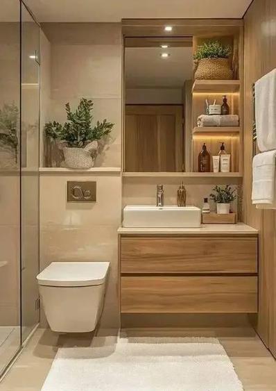 Vedere panoramica, terase de vis! Penthouse 2 camere.COM... - 7