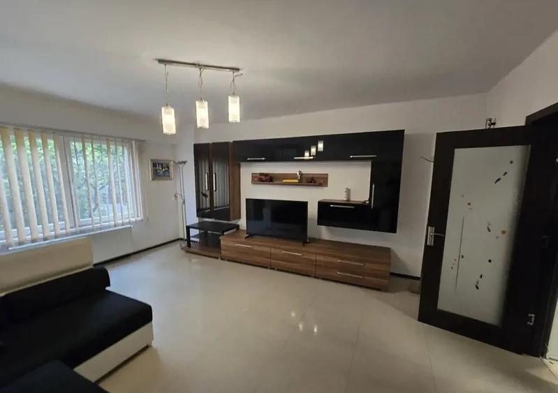 3 camere | decomandat | Lujerului | Metrou Lujerului - 1