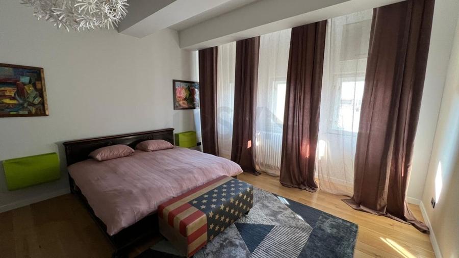 REA0058929 Duplex Dorobanti Capitale - 10