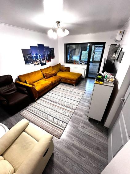 sat vacanță-2 camere circular - 4