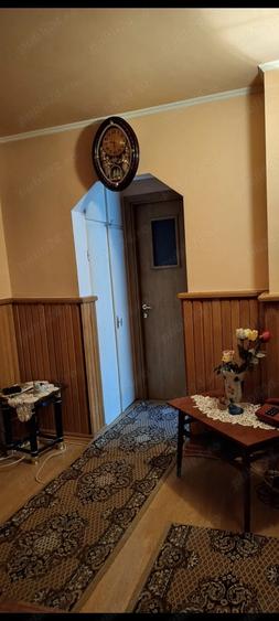 Apartament 2 camere Brezoi - 4