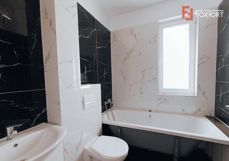 Apartament cu 2 camere, Cartier Planete - Giroc - ID V5153 - 7