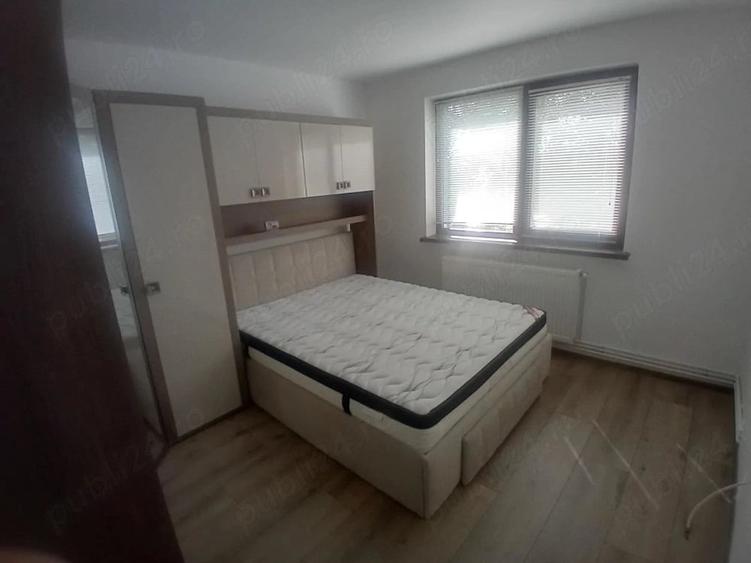 Apartament 2 camere de vanzare zona Tomis 1 - 3