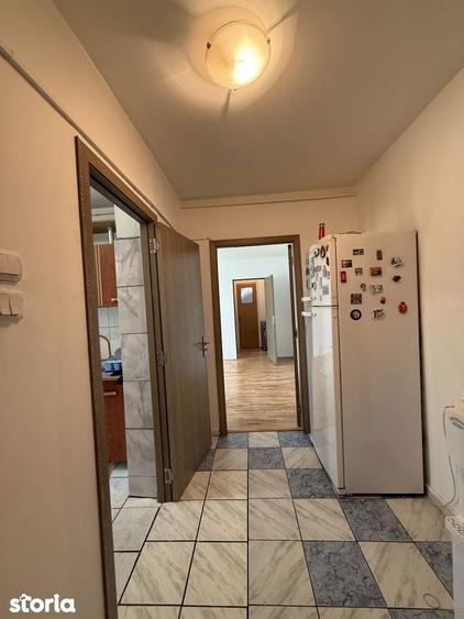 Vanzare 3 Camere Drumul Taberei, Metrou Romancierilor, Parc Moghioros - 7