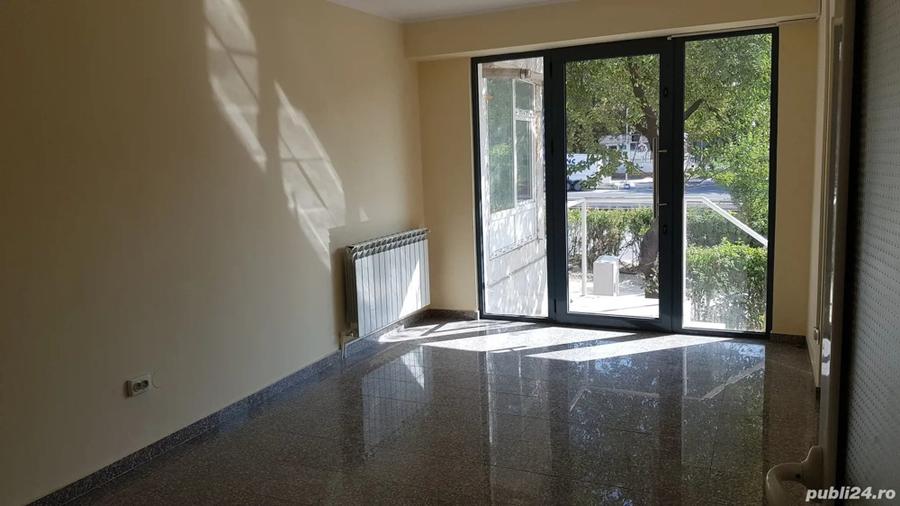 Spatiu comercial de inchiriat Siderurgistilor - 4