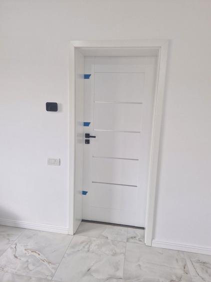 Apartament 2camere - 1