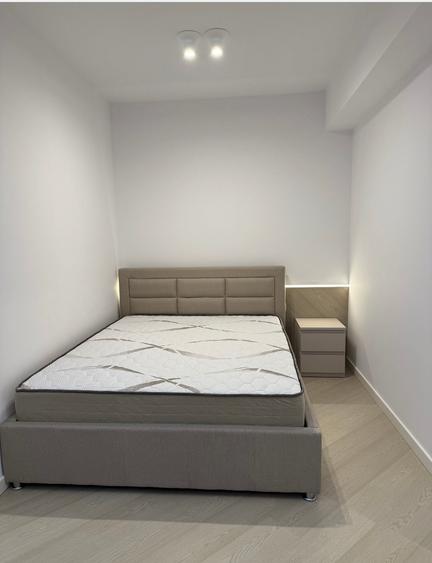 APARTAMENT 2 CAMERE/CORTINA NORD/LOC PARCARE - 6