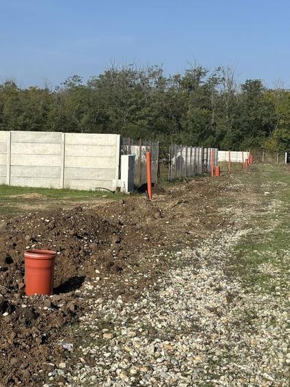 Loturi teren 590 mp - 6