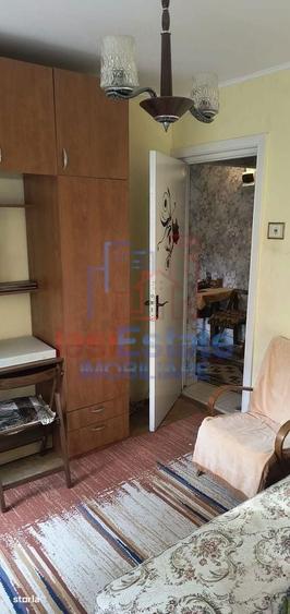 Apartament 3 camere Tatarasi - 4
