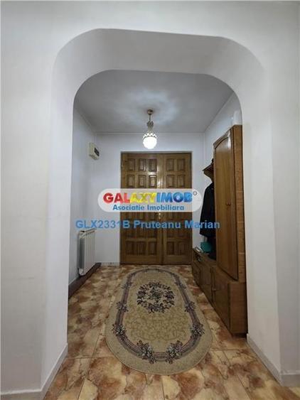 Inchiriere casa Moderna cu Teren de 1350 mp langa Aeroport Otopeni - 20