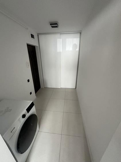 Dau in chirie ap cu doua camere in Manastur - 6