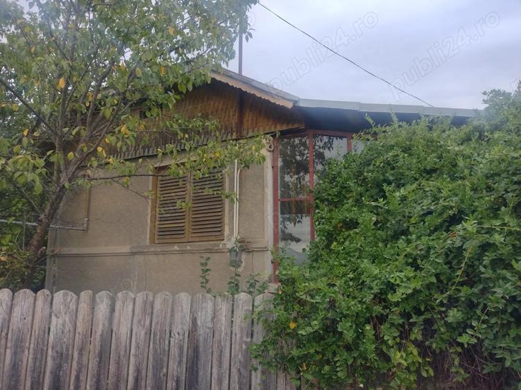 Vanzare casa in Magurele -Prahova - 5