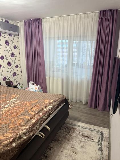 Snagov, Ghermanesti - 3