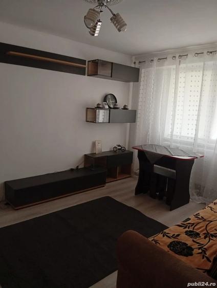 inchiriez apartament - 4