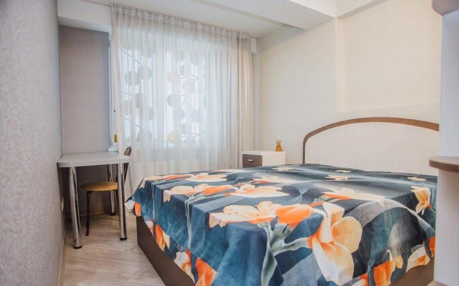 Apartament 3 camere zona Crangasi - 3