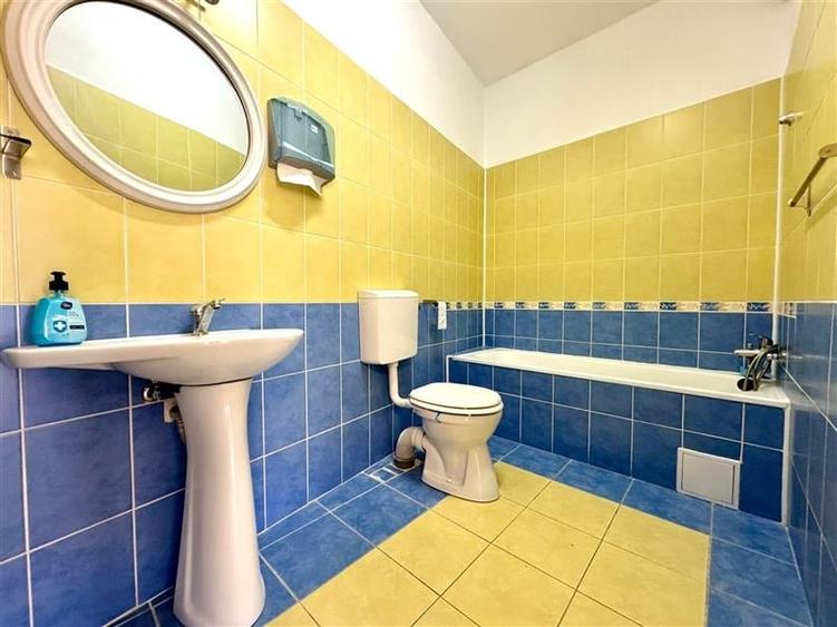 De inchiriat Spatiu birou 72 mp, Parcare in Marasti - 10