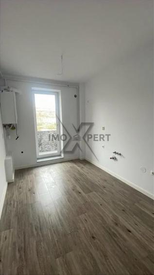 Apartament 2 camere, parcare, boxa, Beta Residence - 7