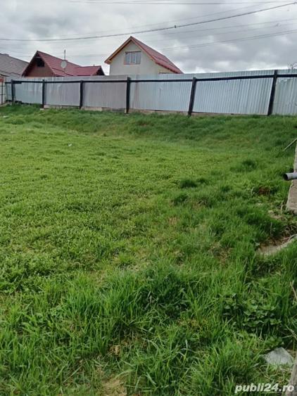 Casa vanzare Apata, judetul Brasov - 6