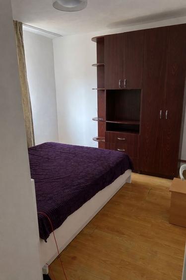 Apartament 2 camere Esplanada Nicolina - 3