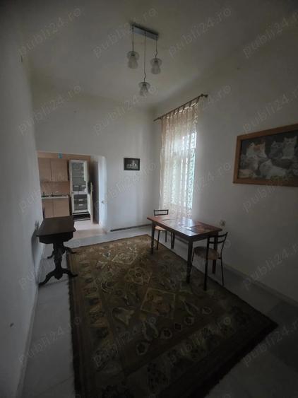 Apartament cu 2 camere, de inchiriar - 3