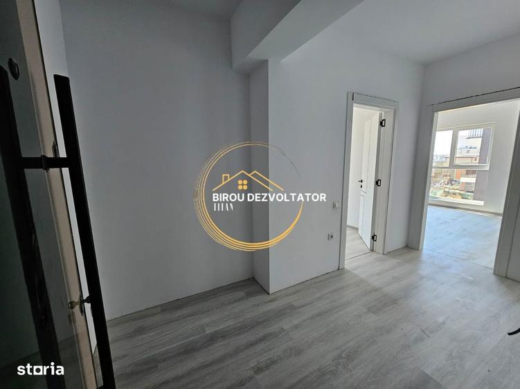 Ansamblu modern Pret promo Pallady ikea Titan Metrou Teclu 15min - 1