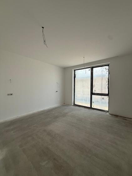 VILA - PIPERA - ZONA EXCLUSIVISTA - COMISION 0% - 13