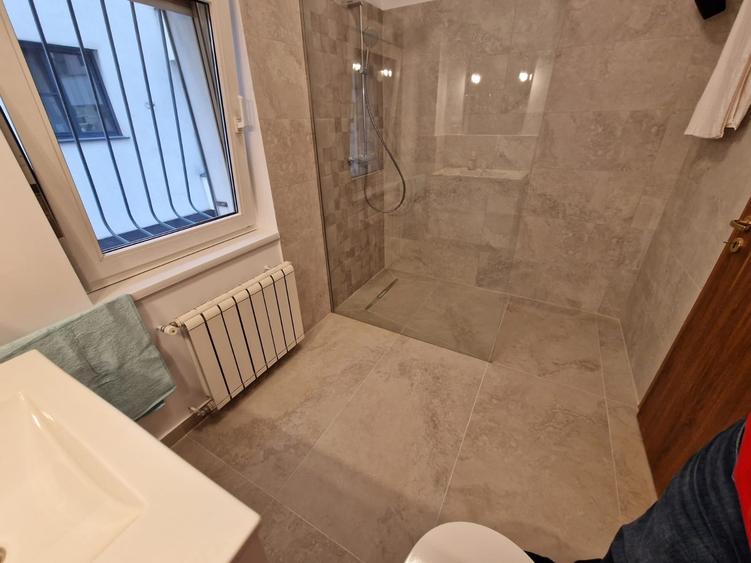 Apartament Premium 4 Camere | Prima Închiriere după Renovare | Primăverii - 5